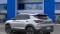 2023 Chevrolet Trailblazer in Woods Cross, UT 3 - Open Gallery