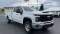 2024 Chevrolet Silverado 3500HD in Woods Cross, UT 5 - Open Gallery