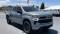 2024 Chevrolet Silverado 1500 in Woods Cross, UT 5 - Open Gallery