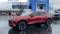 2024 Chevrolet Blazer EV in Woods Cross, UT 1 - Open Gallery