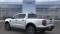 2024 Ford Ranger in Freehold, NJ 4 - Open Gallery