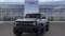 2024 Ford Bronco in Freehold, NJ 2 - Open Gallery
