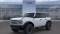2024 Ford Bronco in Freehold, NJ 1 - Open Gallery