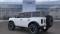 2024 Ford Bronco in Freehold, NJ 4 - Open Gallery