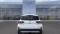 2023 Ford Escape in Freehold, NJ 5 - Open Gallery