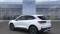2023 Ford Escape in Freehold, NJ 4 - Open Gallery