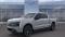 2023 Ford F-150 Lightning in Freehold, NJ 1 - Open Gallery