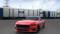 2024 Ford Mustang in Freehold, NJ 2 - Open Gallery