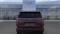 2023 Ford Expedition in Freehold, NJ 5 - Open Gallery