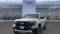 2024 Ford Ranger in Freehold, NJ 2 - Open Gallery