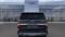 2024 Ford Expedition in Freehold, NJ 5 - Open Gallery