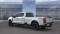 2024 Ford Super Duty F-250 in Freehold, NJ 4 - Open Gallery