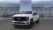 2024 Ford Super Duty F-250 in Freehold, NJ 2 - Open Gallery