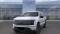 2023 Ford F-150 Lightning in Freehold, NJ 2 - Open Gallery