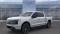 2023 Ford F-150 Lightning in Freehold, NJ 1 - Open Gallery