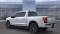 2023 Ford F-150 Lightning in Freehold, NJ 4 - Open Gallery