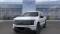 2023 Ford F-150 Lightning in Freehold, NJ 2 - Open Gallery