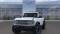 2023 Ford Bronco in Freehold, NJ 2 - Open Gallery