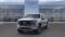 2023 Ford F-150 in Freehold, NJ 2 - Open Gallery