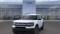 2024 Ford Bronco Sport in Freehold, NJ 2 - Open Gallery