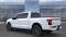 2023 Ford F-150 Lightning in Freehold, NJ 4 - Open Gallery