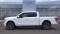 2023 Ford F-150 Lightning in Freehold, NJ 3 - Open Gallery