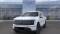 2023 Ford F-150 Lightning in Freehold, NJ 2 - Open Gallery