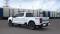 2024 Ford Super Duty F-250 in Freehold, NJ 4 - Open Gallery