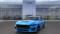 2024 Ford Mustang in Freehold, NJ 2 - Open Gallery