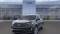 2024 Ford Edge in Freehold, NJ 2 - Open Gallery