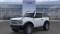 2024 Ford Bronco in Freehold, NJ 1 - Open Gallery
