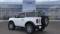 2024 Ford Bronco in Freehold, NJ 4 - Open Gallery