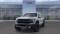 2024 Ford F-150 in Freehold, NJ 2 - Open Gallery