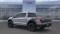 2024 Ford F-150 in Freehold, NJ 4 - Open Gallery