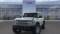 2024 Ford Bronco in Freehold, NJ 2 - Open Gallery