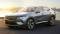 2023 Buick Envision in Temecula, CA 1 - Open Gallery
