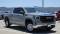 2024 GMC Sierra 1500 in Temecula, CA 2 - Open Gallery