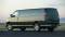 2023 GMC Savana Cargo Van in Temecula, CA 1 - Open Gallery