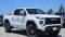 2024 GMC Canyon in Temecula, CA 2 - Open Gallery