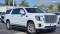 2024 GMC Yukon in Temecula, CA 2 - Open Gallery