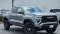 2024 GMC Canyon in Temecula, CA 2 - Open Gallery