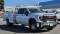 2024 GMC Sierra 3500HD Chassis Cab in Temecula, CA 2 - Open Gallery