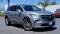 2024 Buick Enclave in Temecula, CA 2 - Open Gallery