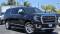 2024 GMC Yukon in Temecula, CA 2 - Open Gallery