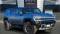 2024 GMC HUMMER EV SUV in Temecula, CA 1 - Open Gallery