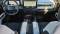 2024 GMC HUMMER EV SUV in Temecula, CA 5 - Open Gallery