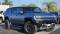 2024 GMC HUMMER EV SUV in Temecula, CA 2 - Open Gallery