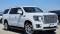 2024 GMC Yukon in Temecula, CA 2 - Open Gallery