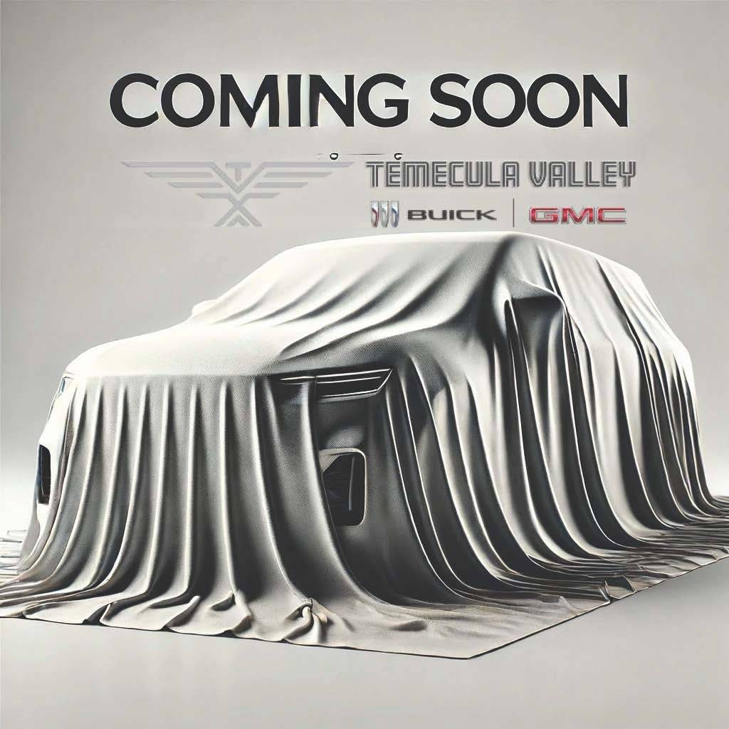 2012 Jeep Patriot Latitude