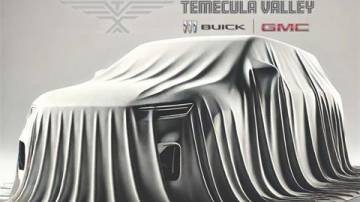 2015 GMC Sierra 1500 SLT — Pickup Truck — 140,074 mi — Temecula, CA